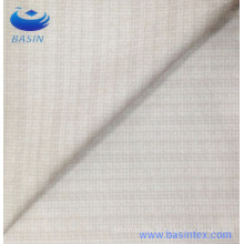 Marfim 2015 Nova Fasion tecido decorativo macio (BS8133-5)